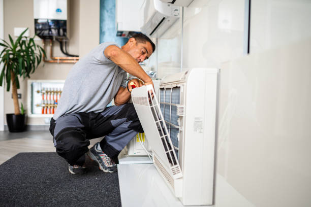 Best Air Duct Cleaning Near Me  in Elverson, PA