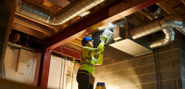 Best Air Duct Cleaning Near Me  in Elverson, PA