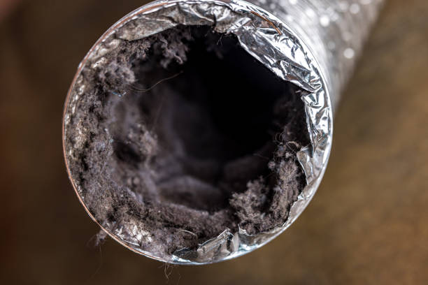Ductwork Cleaning Services in Elverson, PA