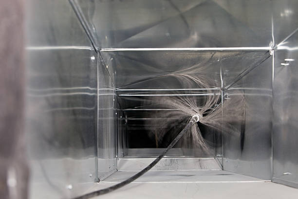 Ventilation Cleaning Services in Elverson, PA