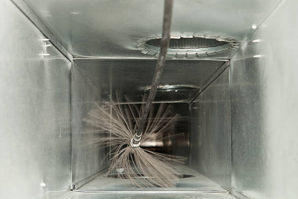 Best Ventilation Cleaning Services  in Elverson, PA