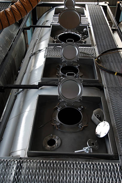 Elverson, PA Airduct Cleaning Company