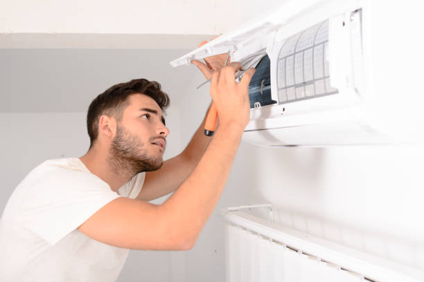 Best Local Air Duct Cleaning Services  in Elverson, PA